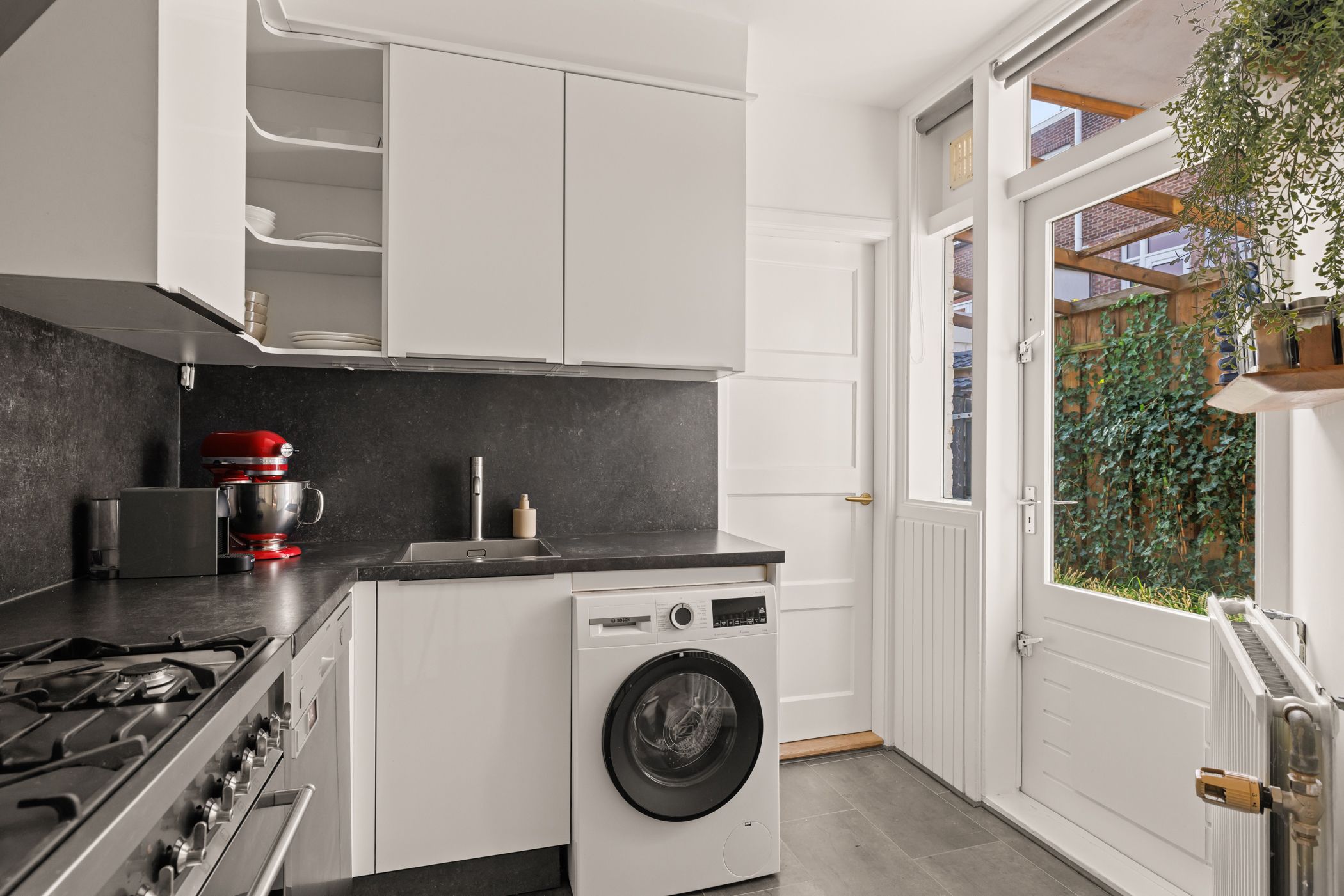 Foto 24 van Morelstraat 61