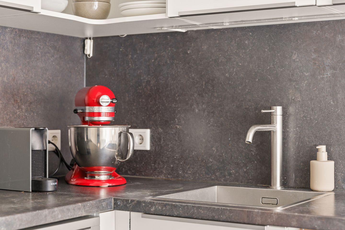 Foto 25 van Morelstraat 61