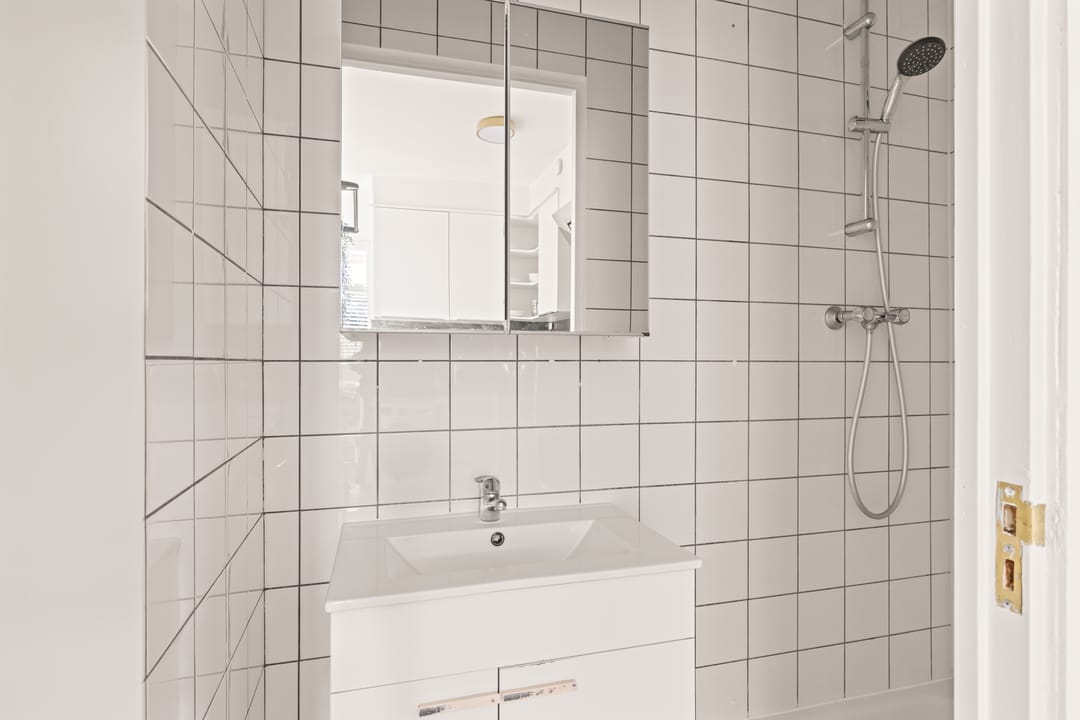 Foto 26 van Morelstraat 61