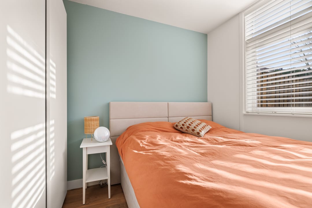 Foto 28 van Morelstraat 61