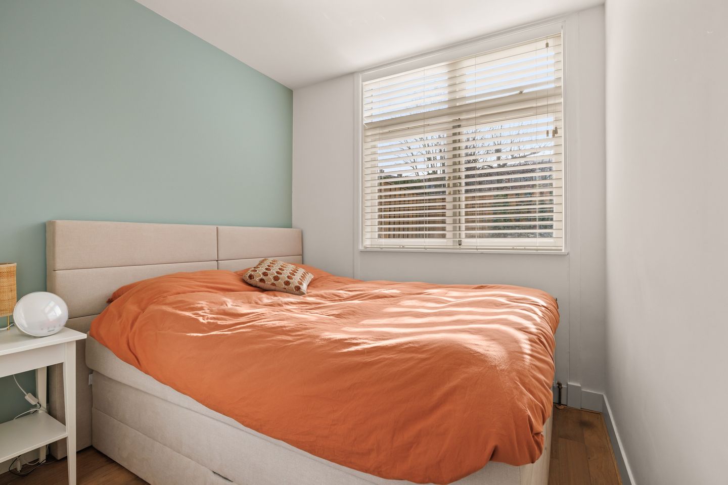 Foto 29 van Morelstraat 61