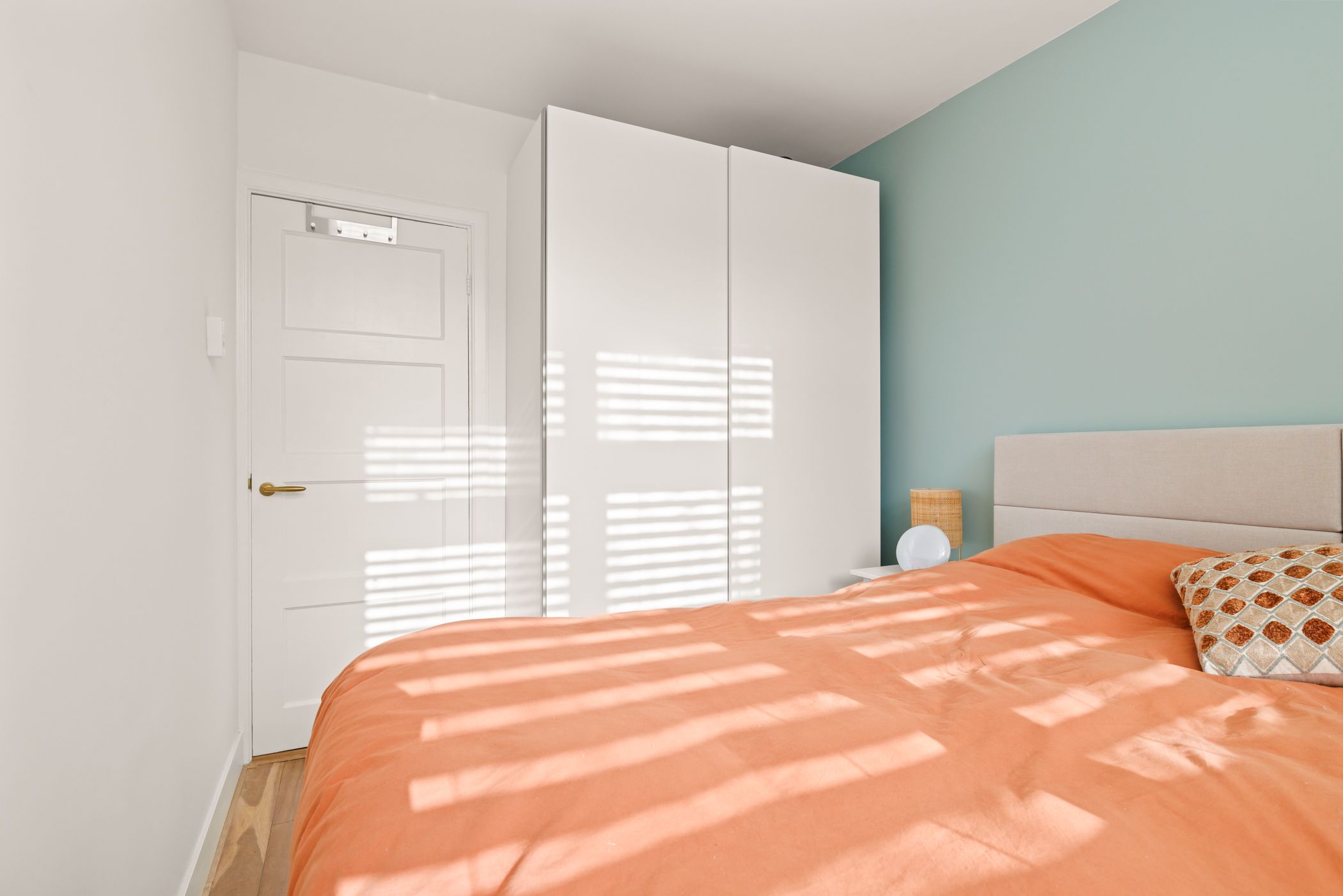 Foto 30 van Morelstraat 61