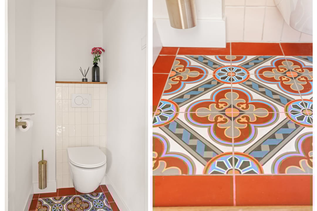 Foto 31 van Morelstraat 61