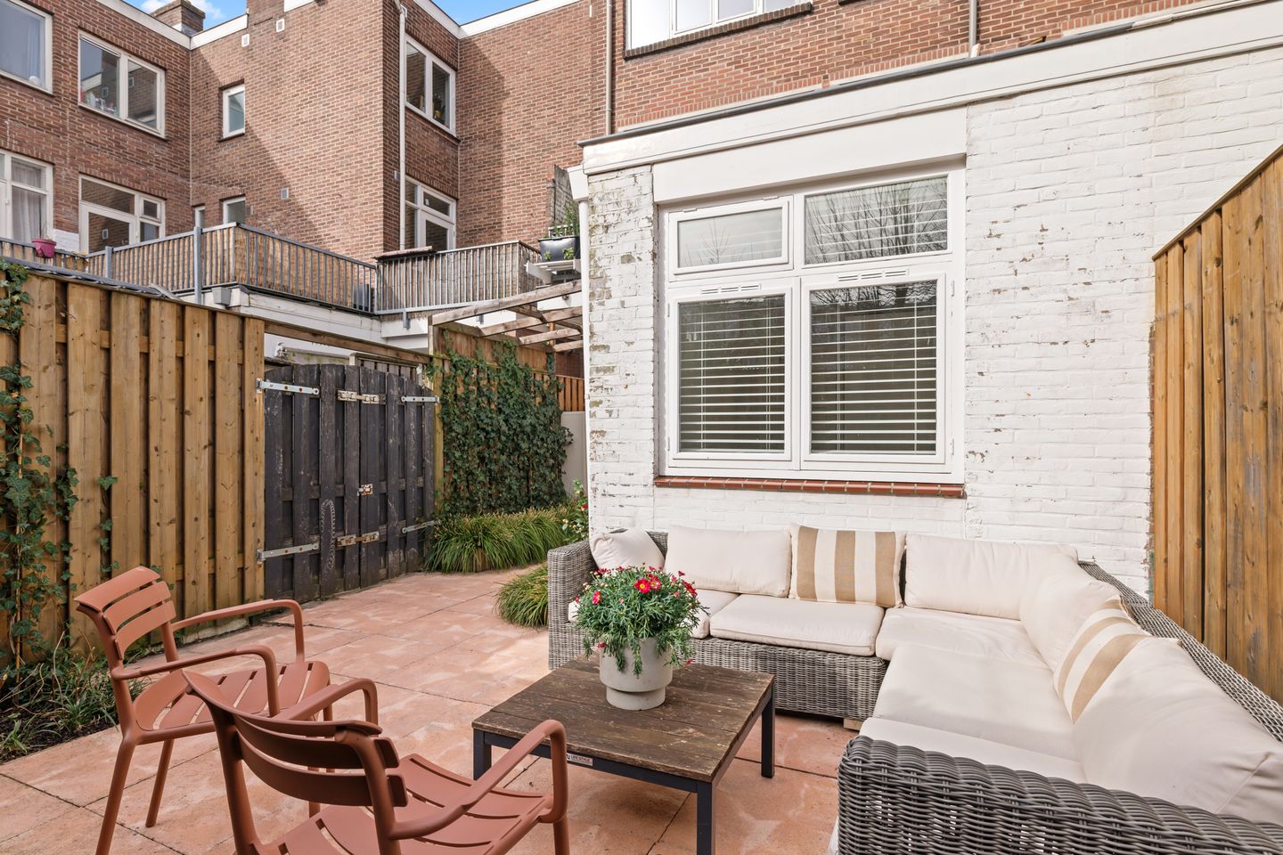 Foto 35 van Morelstraat 61