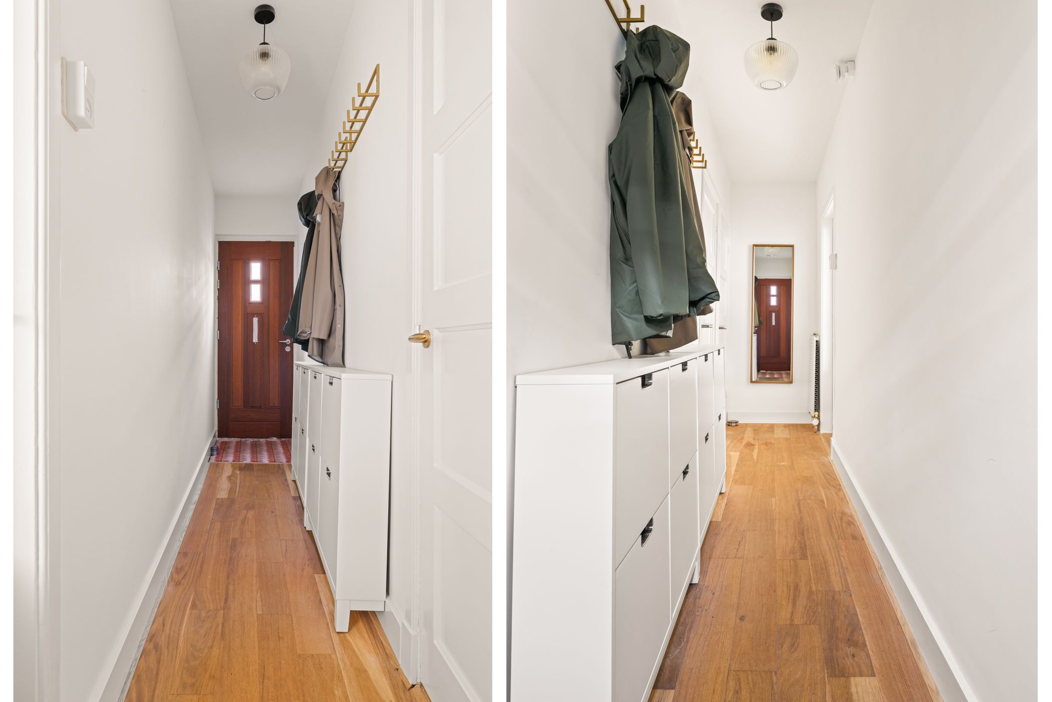 Foto 39 van Morelstraat 61