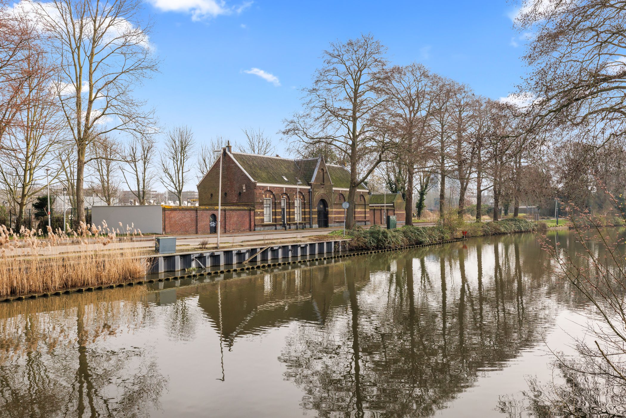 Foto 42 van Morelstraat 61