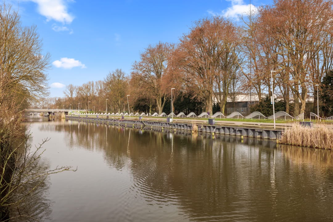 Foto 43 van Morelstraat 61