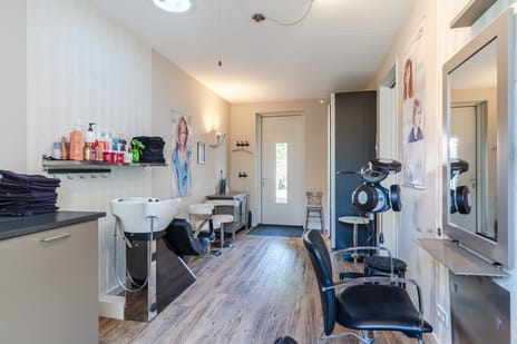 Lijndraaiersteeg 2 tertiary image