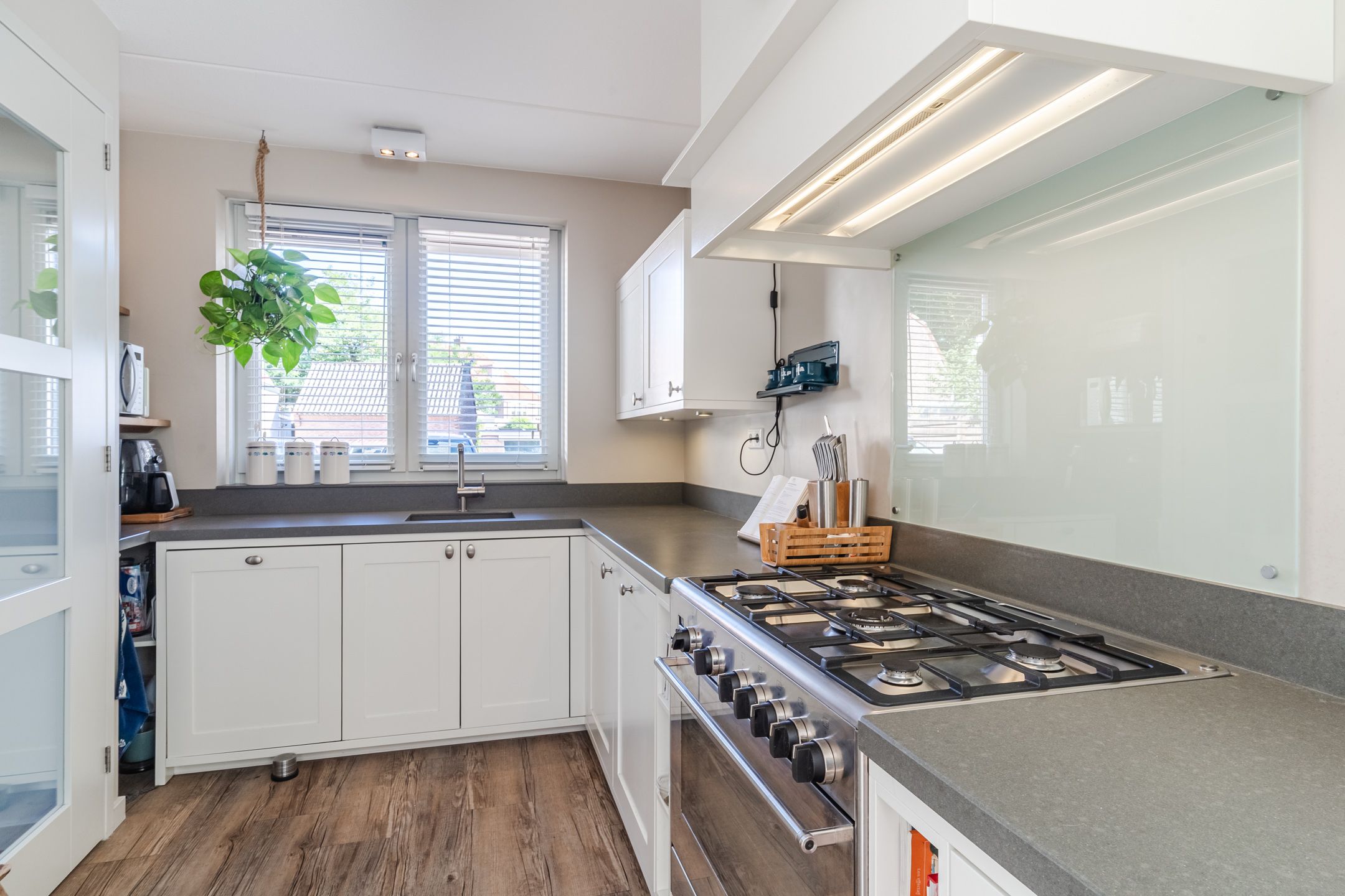 Foto 6 van Lijndraaiersteeg 2