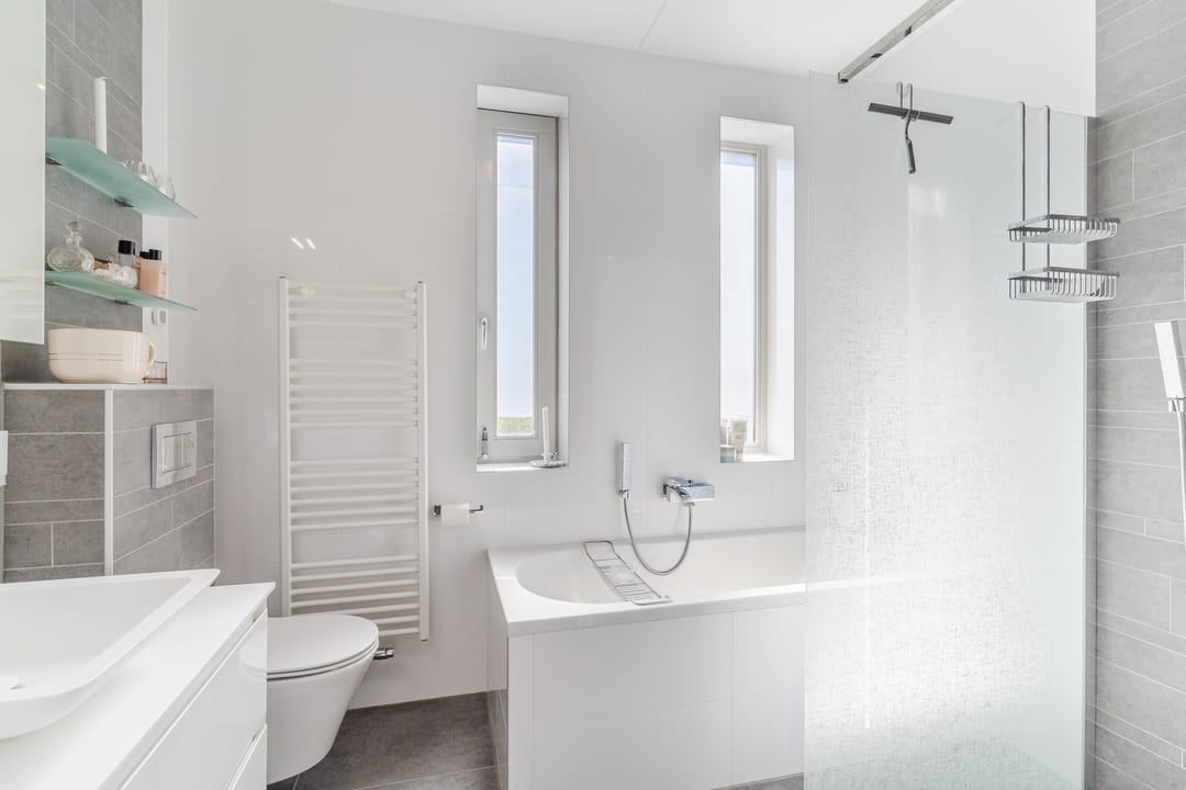 Foto 8 van Lijndraaiersteeg 2