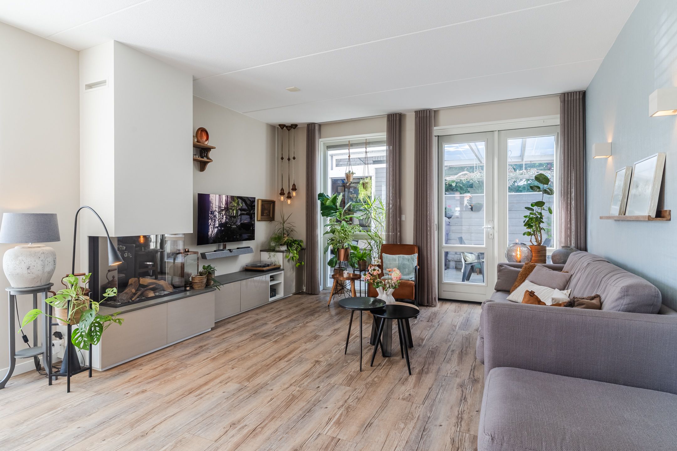 Foto 12 van Lijndraaiersteeg 2