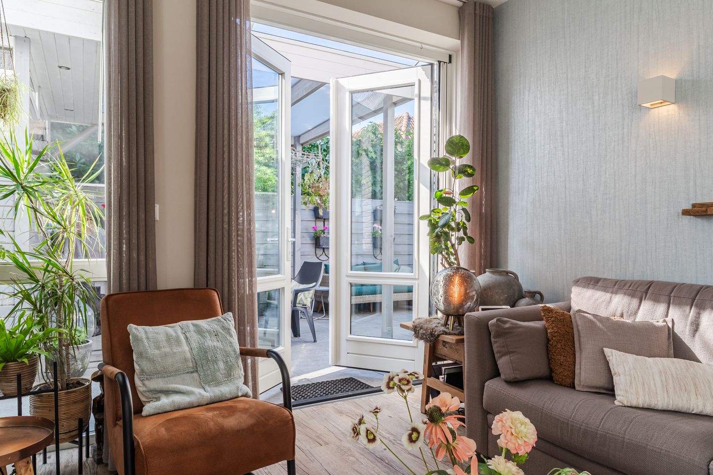 Foto 14 van Lijndraaiersteeg 2