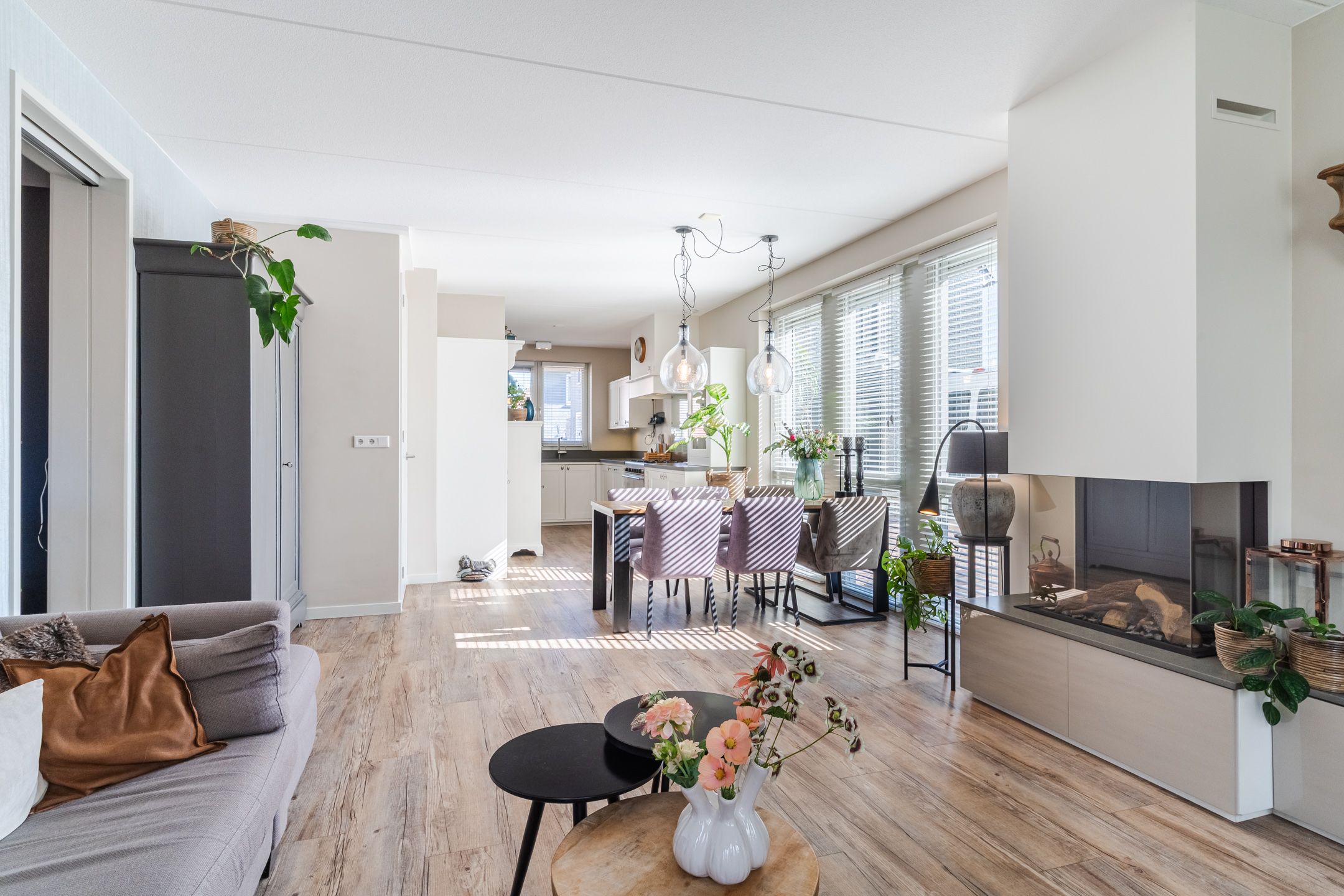 Foto 15 van Lijndraaiersteeg 2