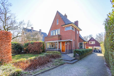 Edeseweg thumbnail
