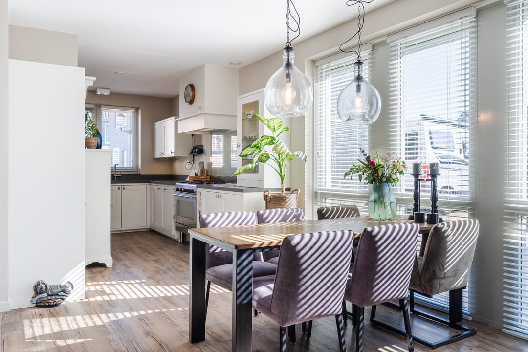 Foto 16 van Lijndraaiersteeg 2