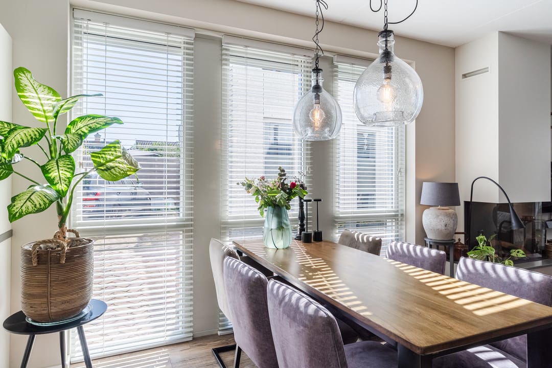 Foto 17 van Lijndraaiersteeg 2