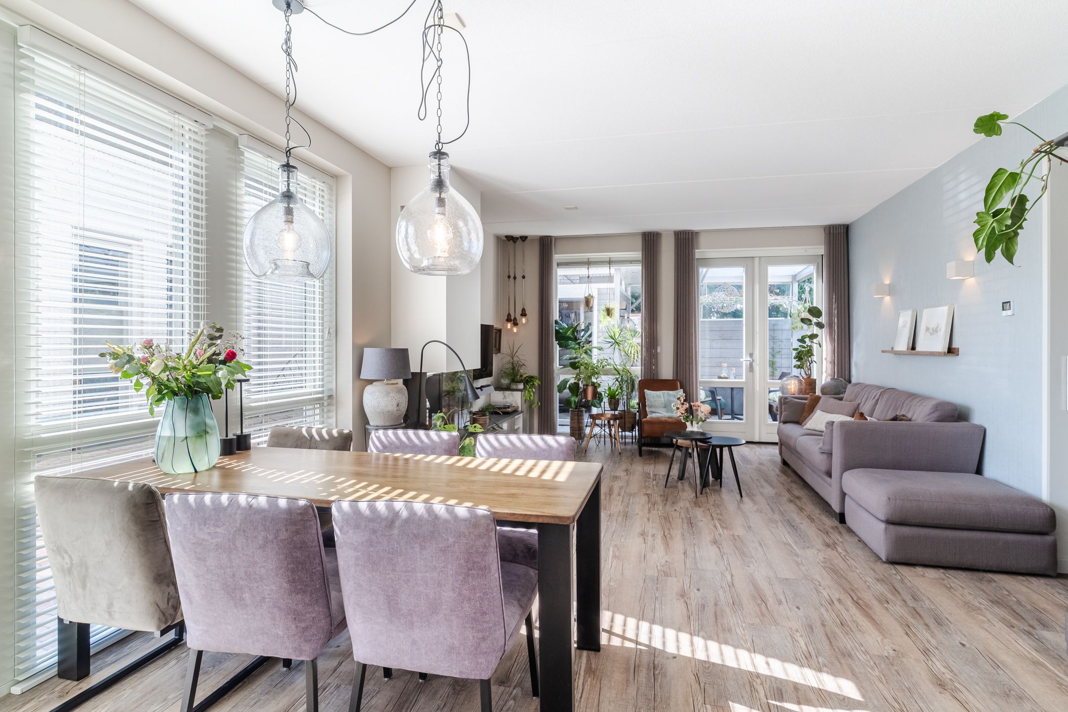 Foto 18 van Lijndraaiersteeg 2