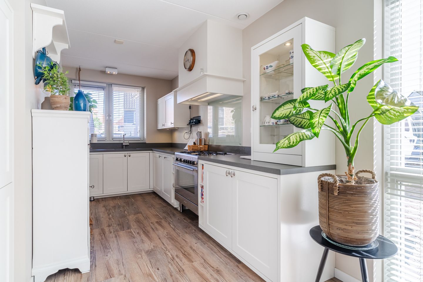 Foto 19 van Lijndraaiersteeg 2