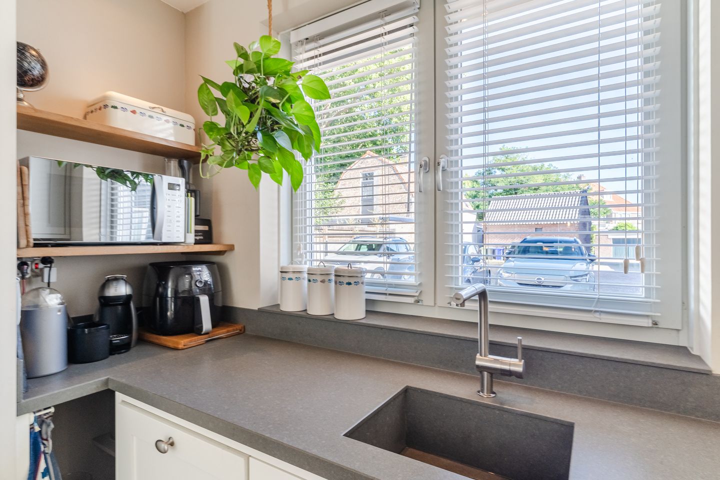 Foto 20 van Lijndraaiersteeg 2