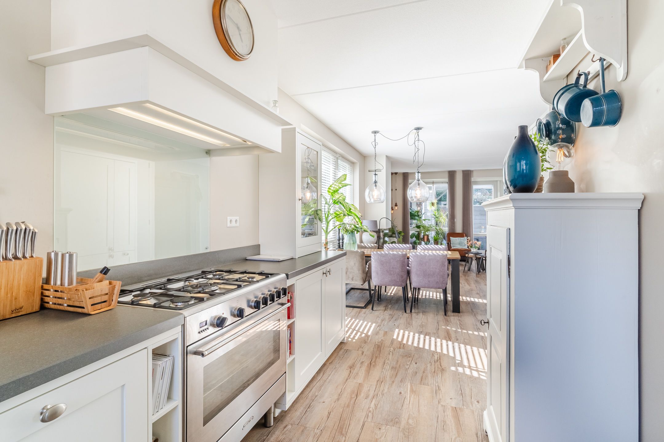 Foto 21 van Lijndraaiersteeg 2