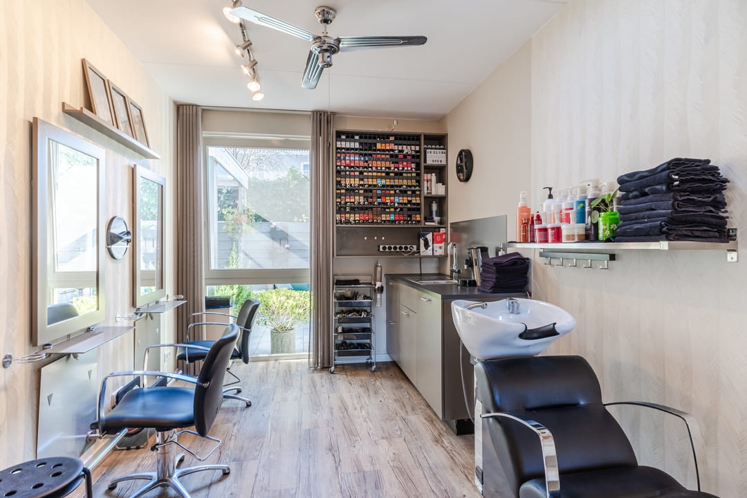 Foto 23 van Lijndraaiersteeg 2