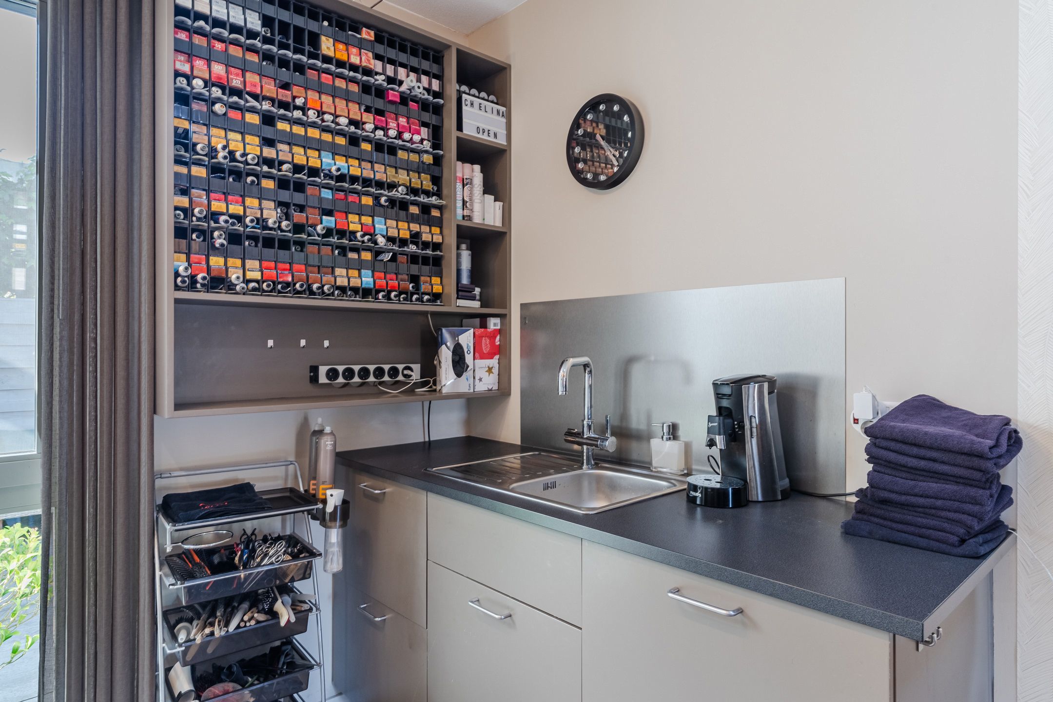 Foto 24 van Lijndraaiersteeg 2