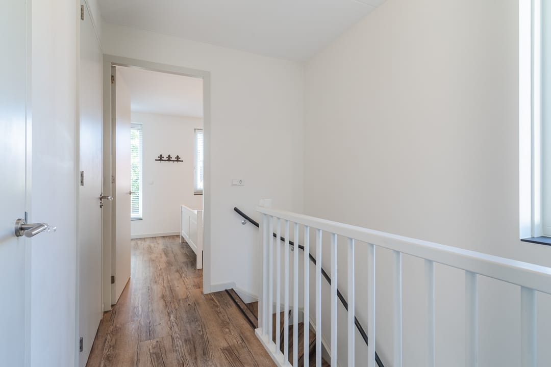 Foto 26 van Lijndraaiersteeg 2