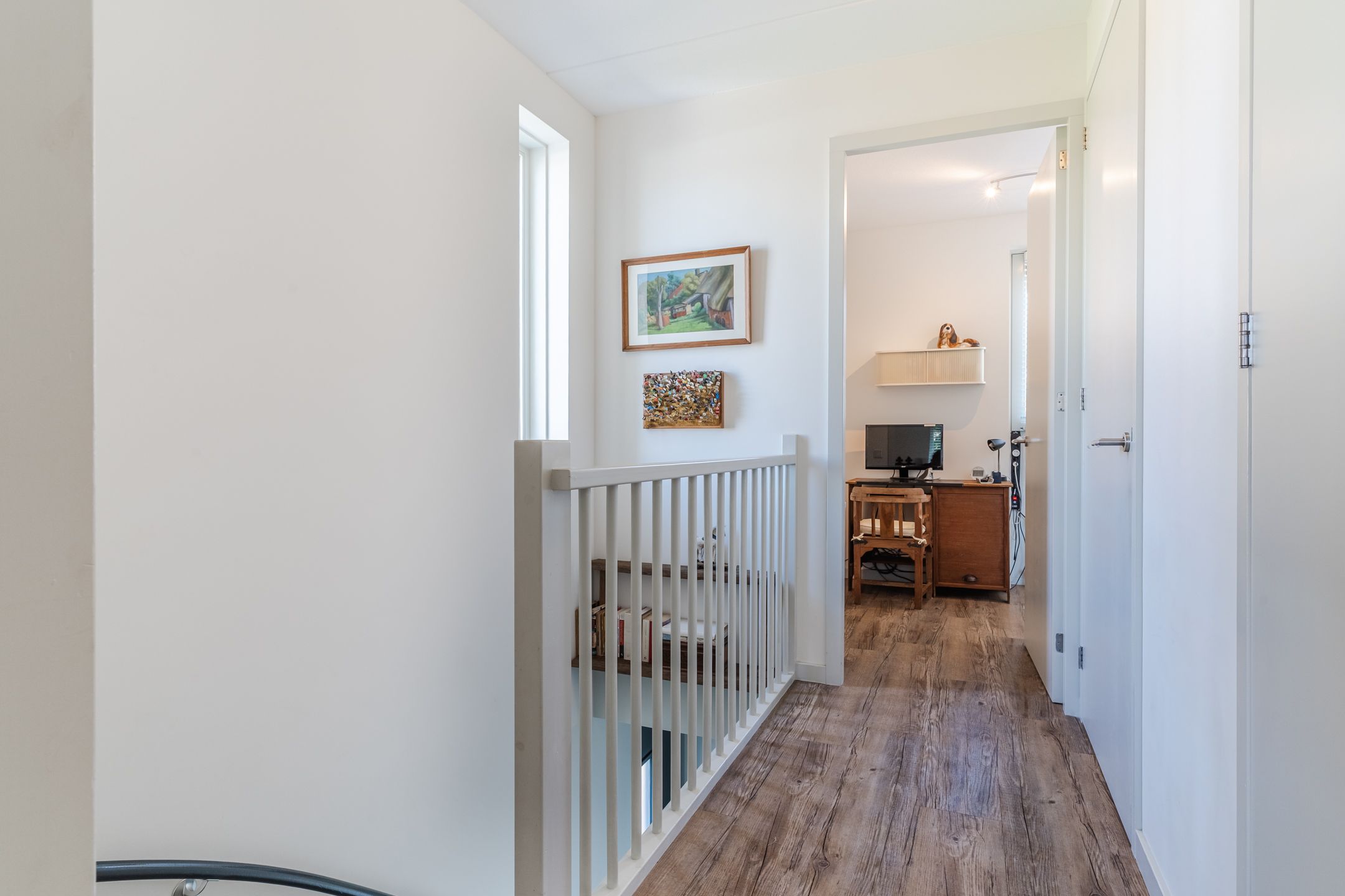 Foto 27 van Lijndraaiersteeg 2