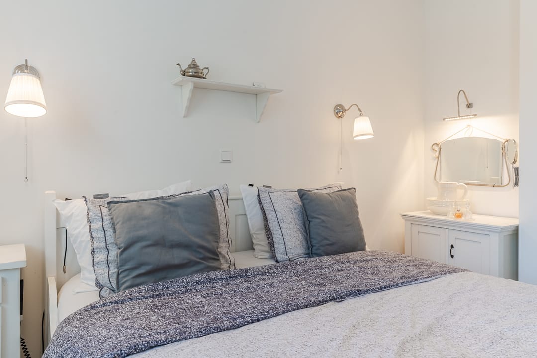 Foto 28 van Lijndraaiersteeg 2