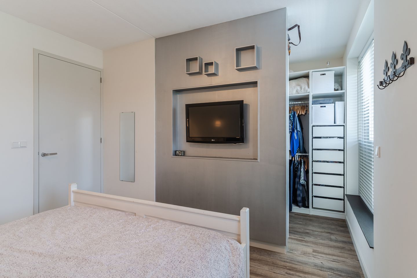 Foto 29 van Lijndraaiersteeg 2