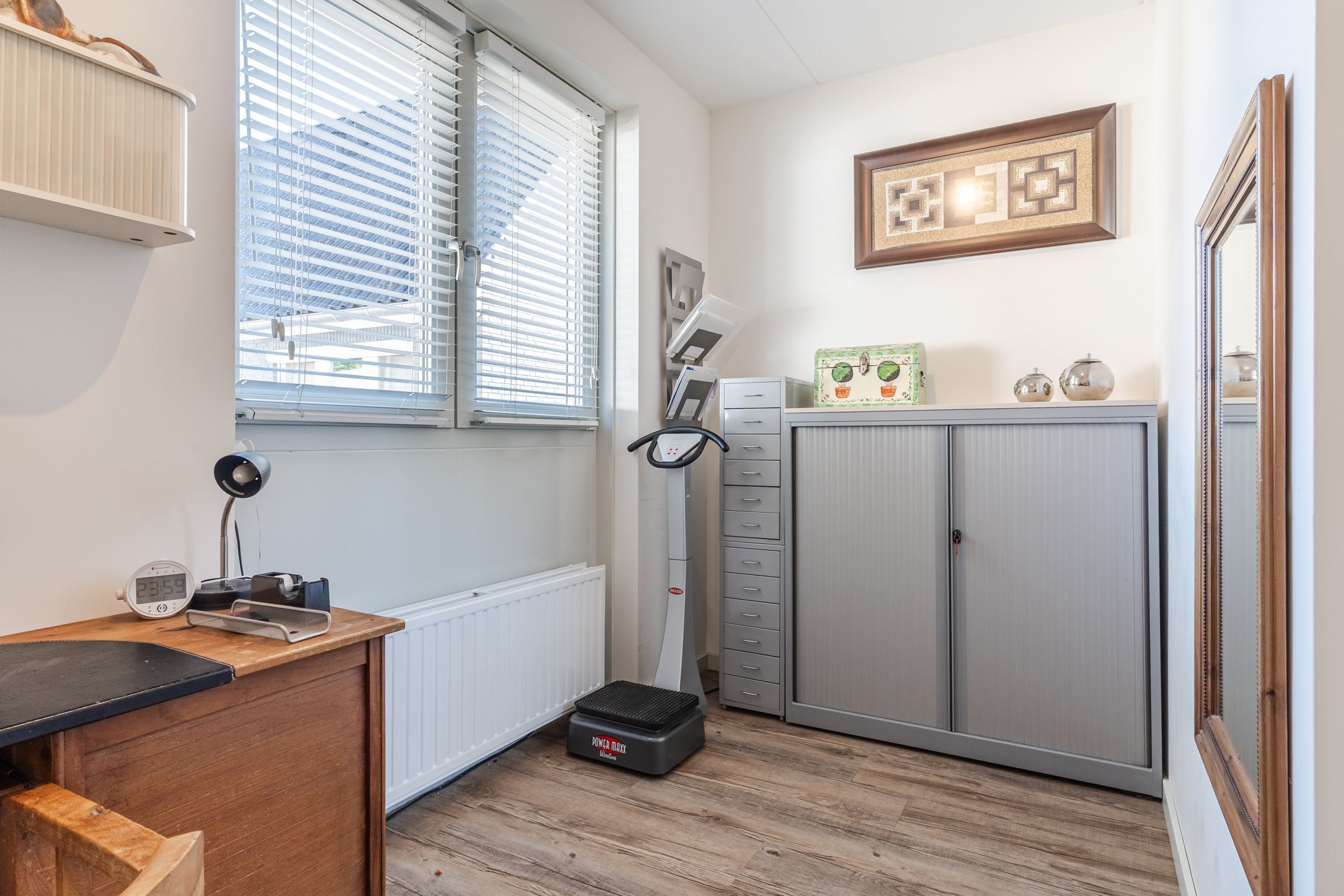 Foto 30 van Lijndraaiersteeg 2