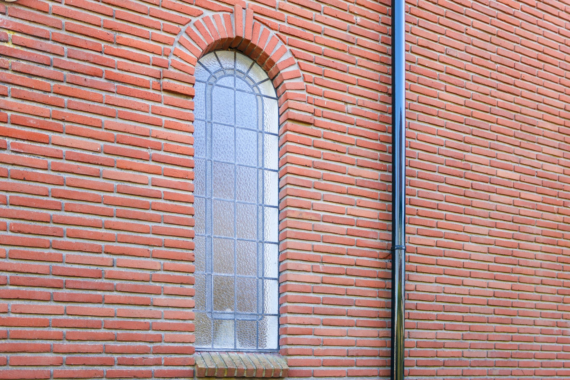 Photo 6 of Edeseweg 20