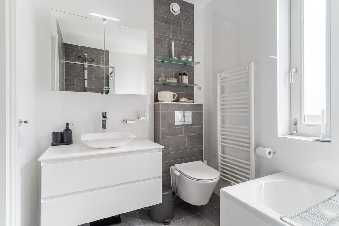 Foto 32 van Lijndraaiersteeg 2