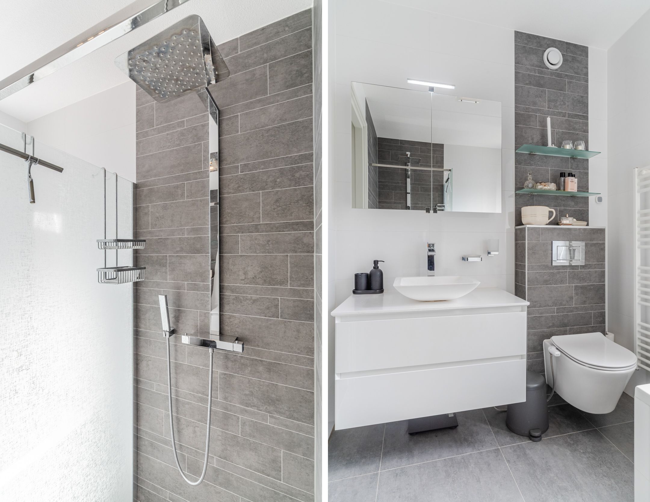 Foto 33 van Lijndraaiersteeg 2