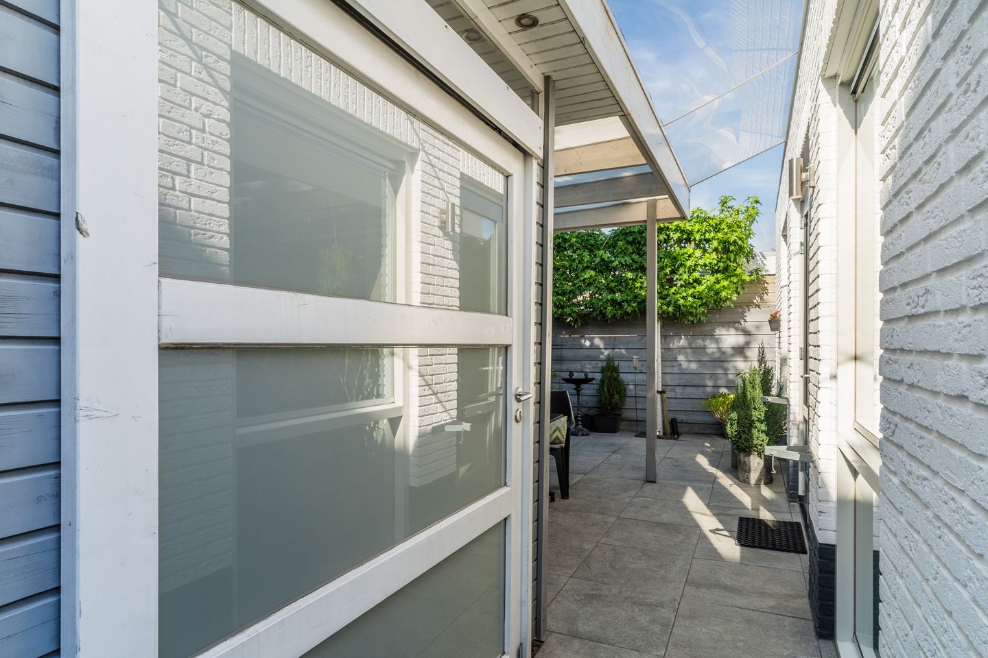 Foto 34 van Lijndraaiersteeg 2