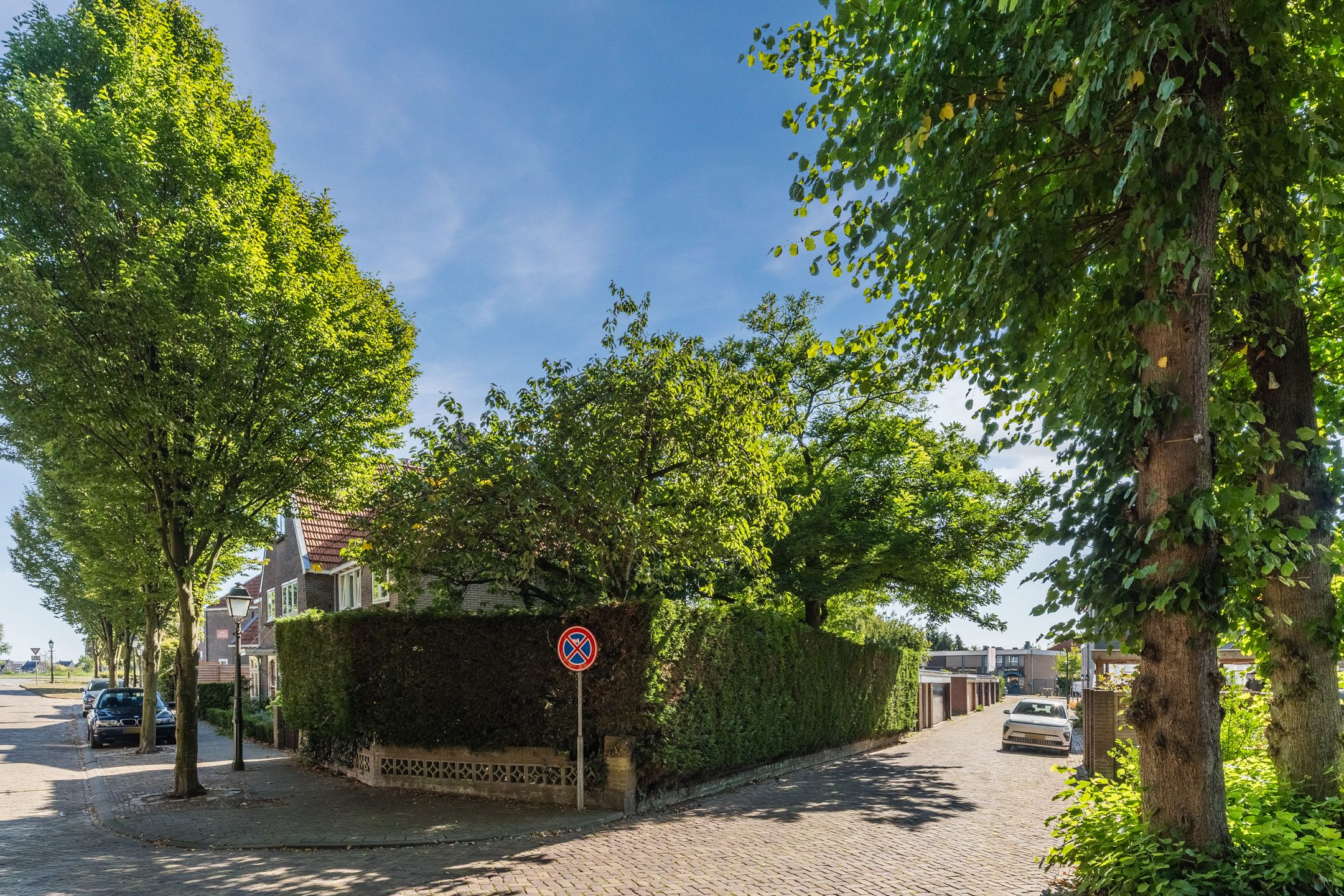 Foto 42 van Lijndraaiersteeg 2