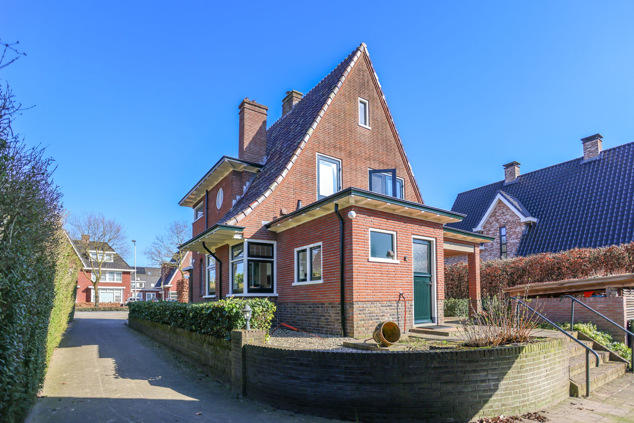 Photo 27 of Edeseweg 20