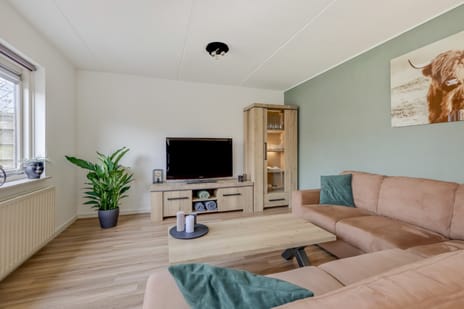 Bellefleur 68 secondary image