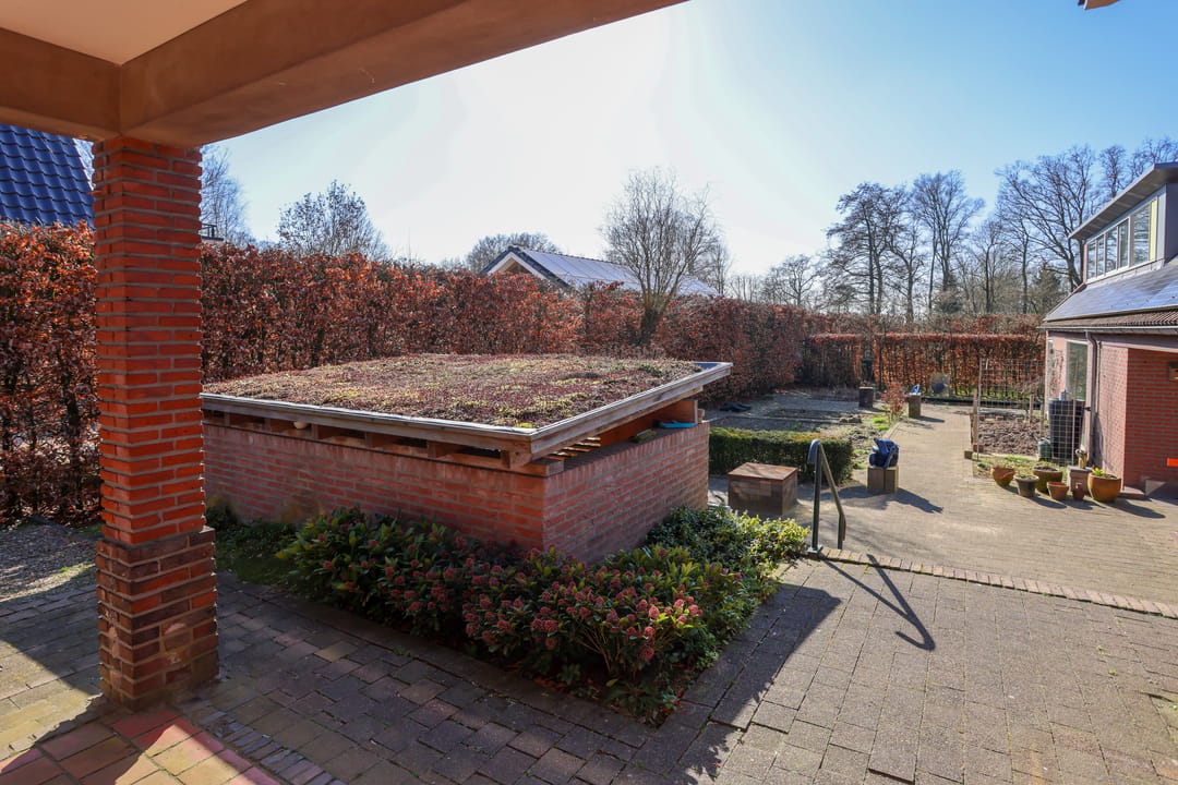 Photo 31 of Edeseweg 20