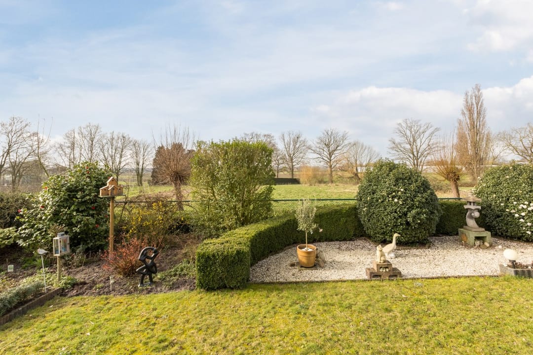 Foto 2 van Burgemeester van Gilshof 45