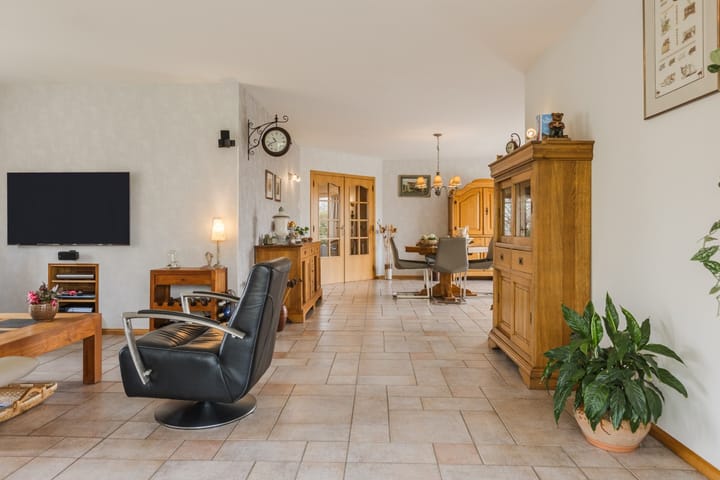 Foto 3 van Burgemeester van Gilshof 45