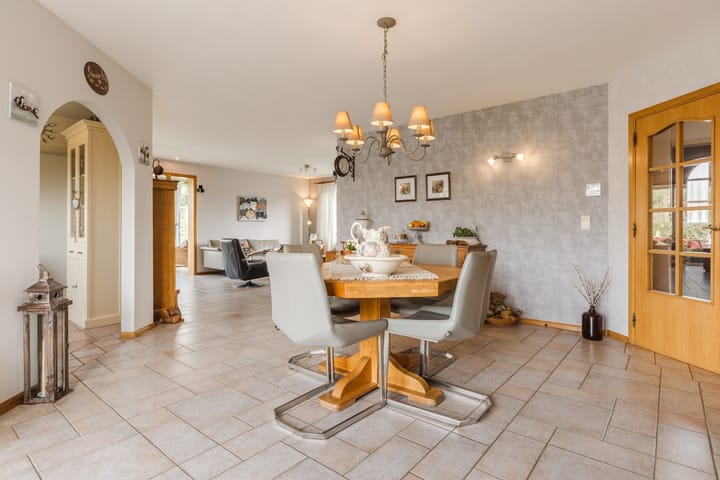 Foto 4 van Burgemeester van Gilshof 45