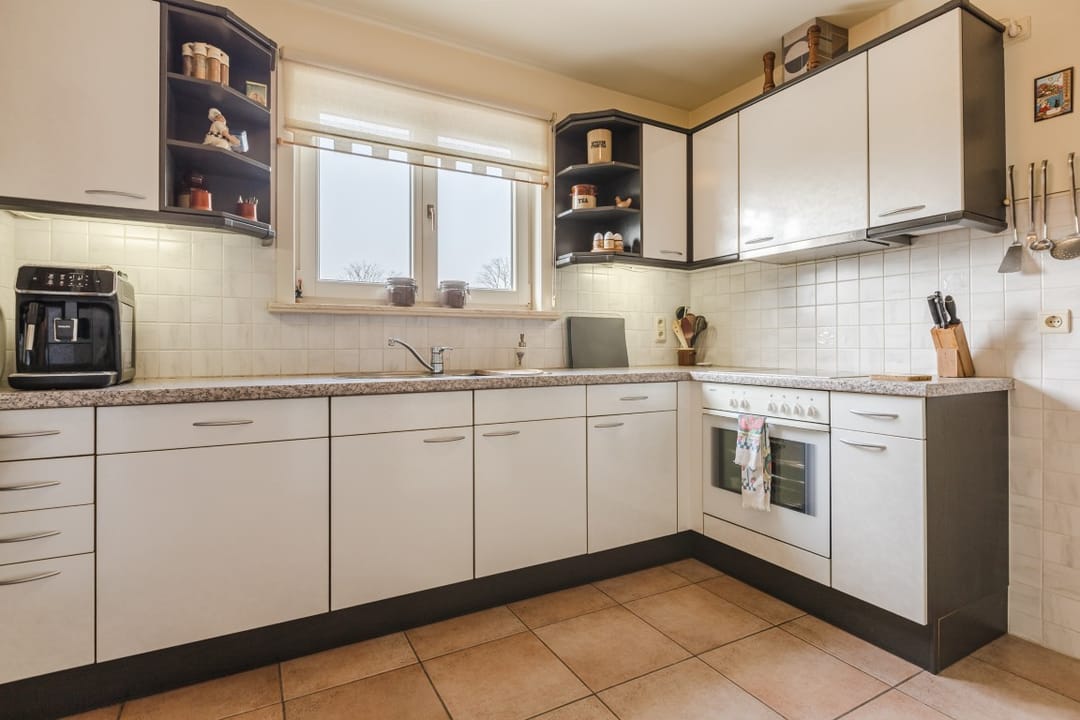 Foto 11 van Burgemeester van Gilshof 45