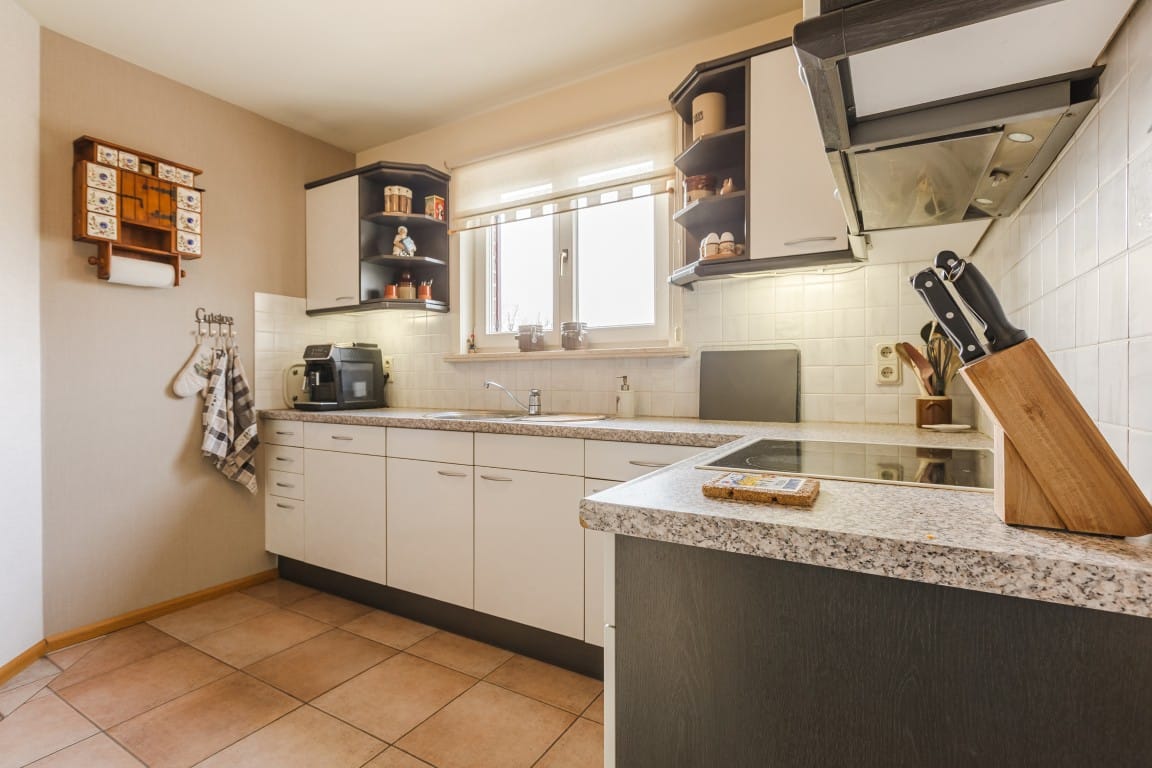 Foto 12 van Burgemeester van Gilshof 45