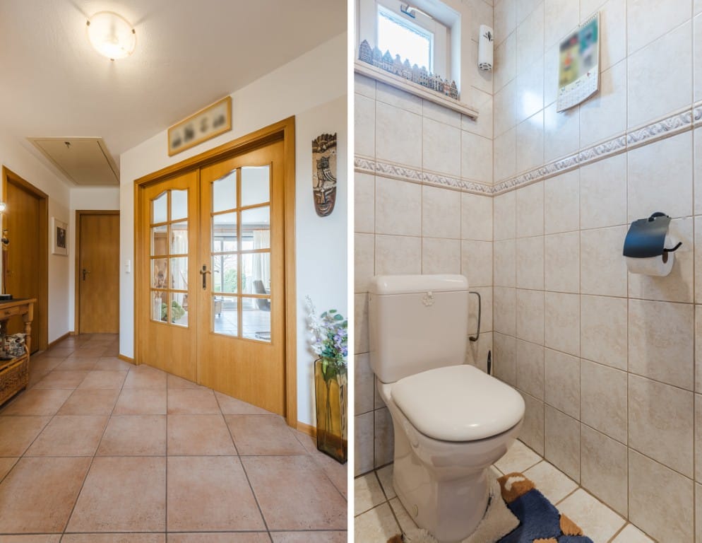 Foto 14 van Burgemeester van Gilshof 45