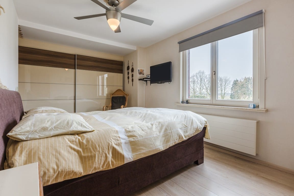 Foto 15 van Burgemeester van Gilshof 45