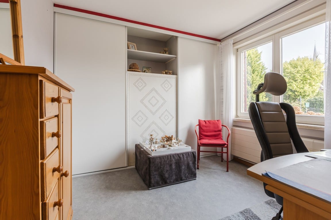 Foto 18 van Burgemeester van Gilshof 45