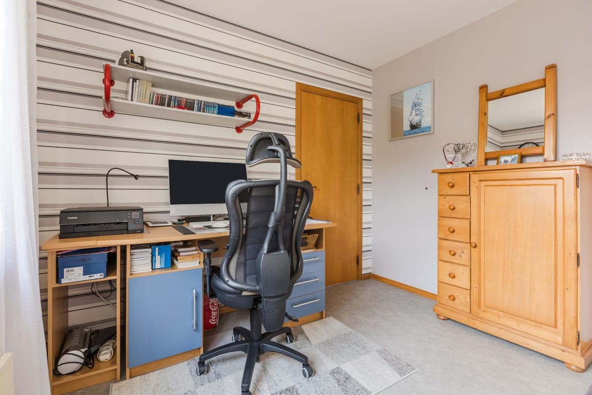 Foto 20 van Burgemeester van Gilshof 45