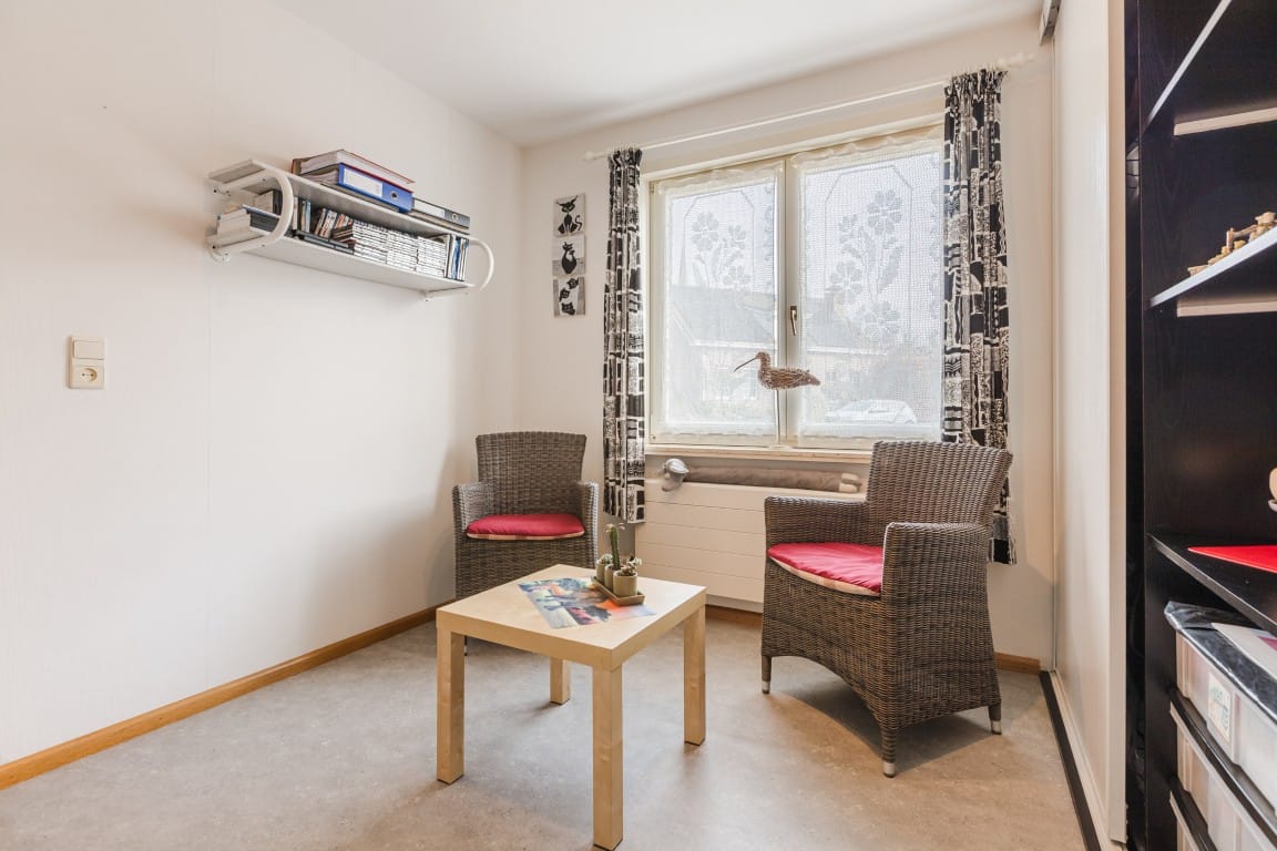 Foto 21 van Burgemeester van Gilshof 45