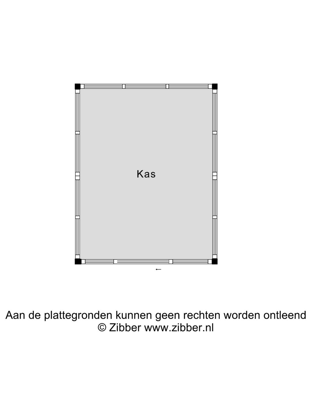 Photo 53 of Edeseweg 20